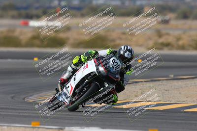 media/Jan-19-2024-Apex Assassins-CVMA Friday (Fri) [[74e94f2102]]/Racer 3/Session 2 (Turn 11)/